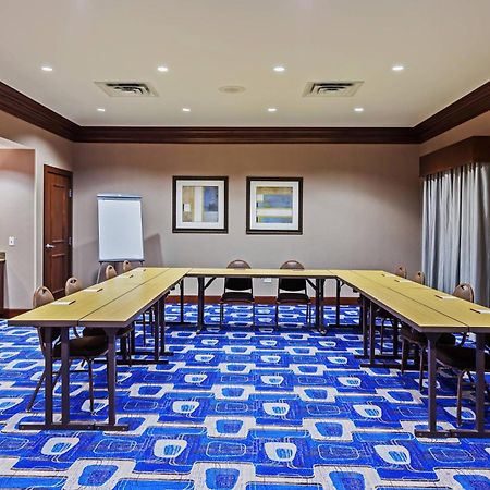 Residence Inn By Marriott Austin Northwest/The Domain Area Exterior foto